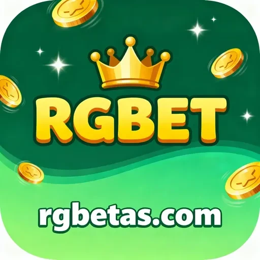 rgbet
