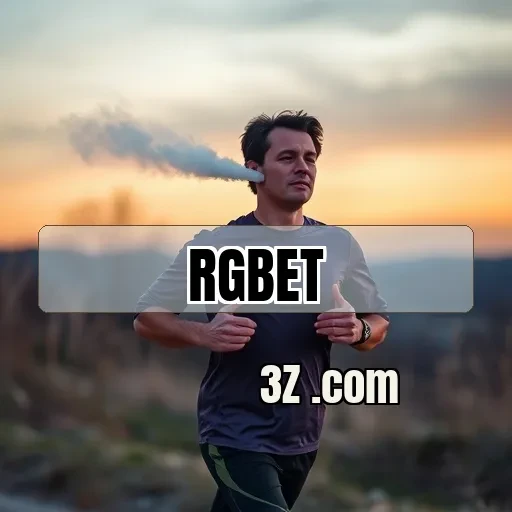 Betting Inovadora e Empolgante no rgbet Para Apostas Lucrativas