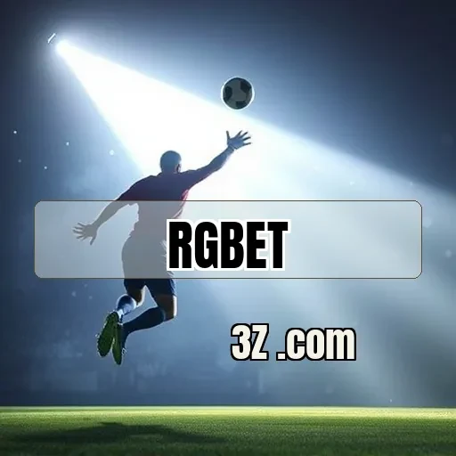 FAQ do rgBet: Esclarecendo Dúvidas e Potencializando sua Jogatina