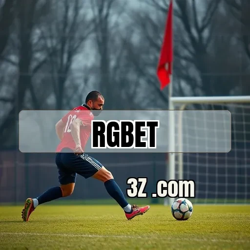 Novidades Incríveis no rgbet: Conheça Nossas News Imperdíveis!