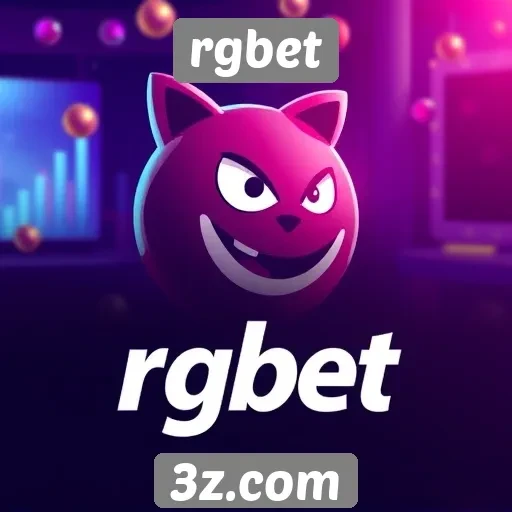 Ofertas e promoções disponíveis no RGBet