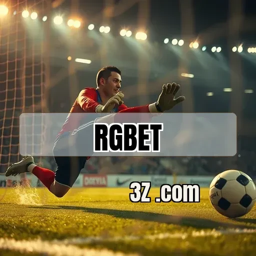 Avenue de Apostas: Explore a Sportsbook da rgbet Agora